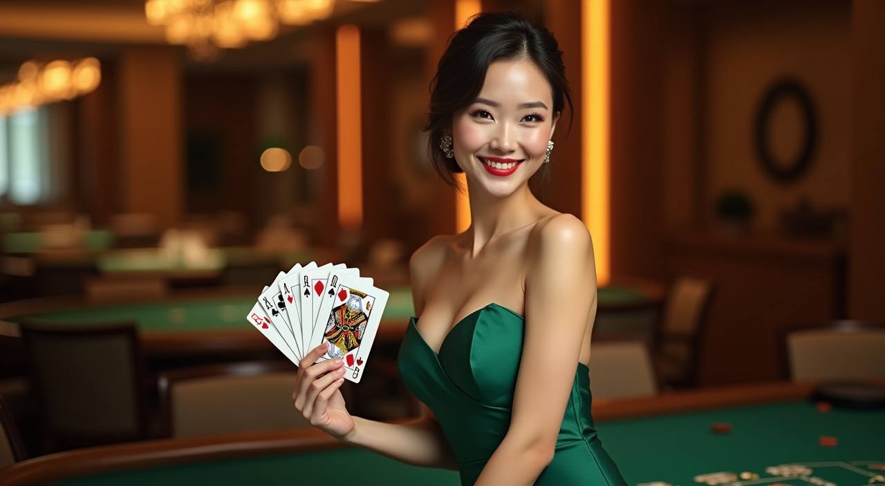 slotbiru Apa Yang ditawarkan oleh Waterfall Rush di slotbiru