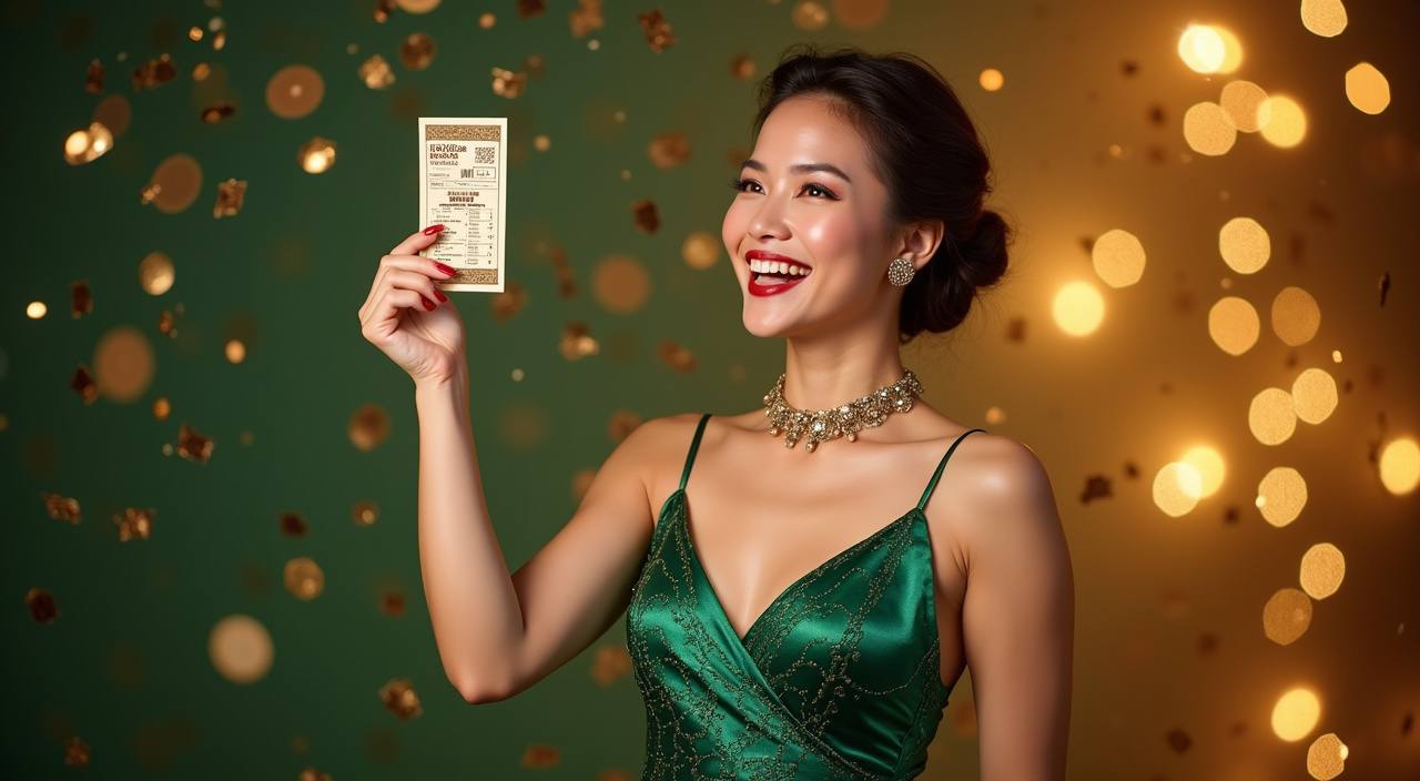 slotbiru Apa yang anda boleh harapkan dalam Lucky Fish di slotbiru