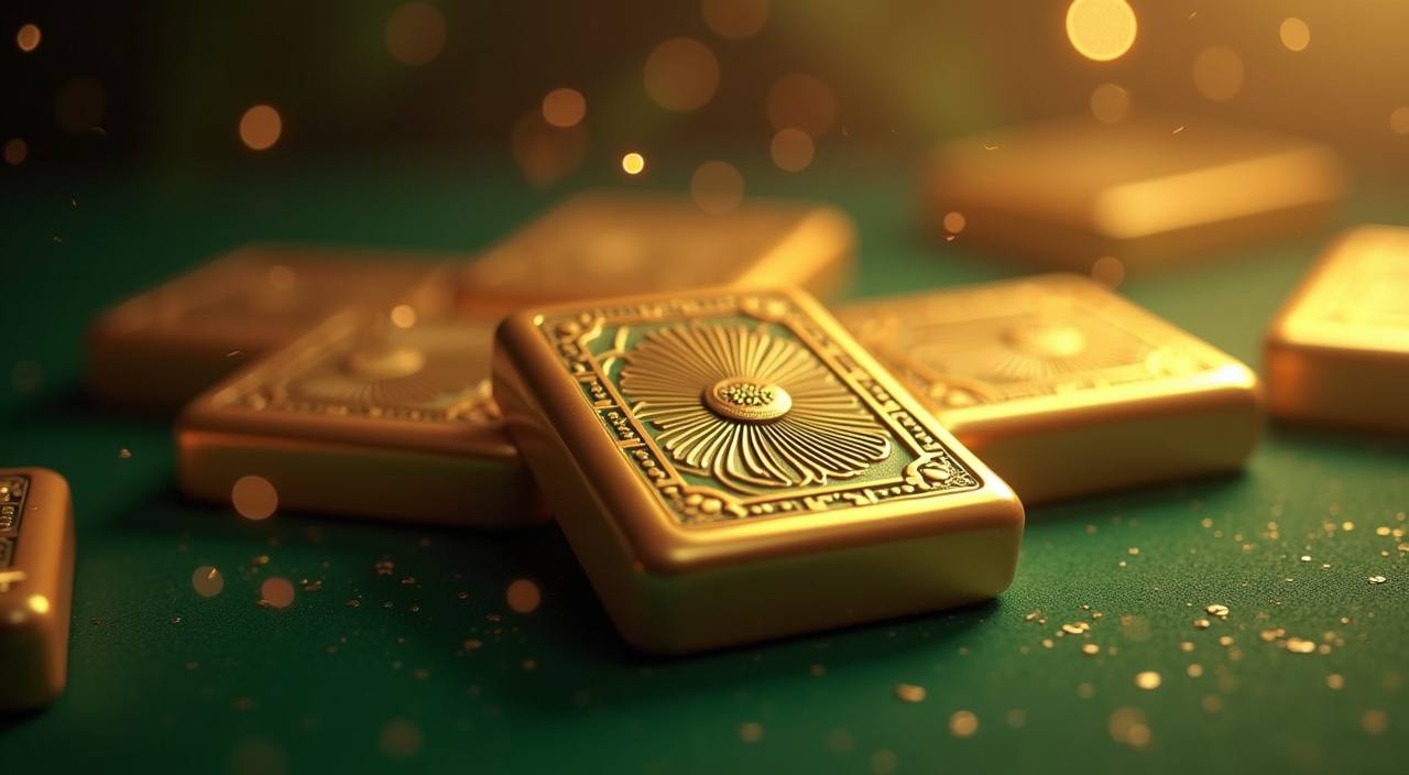 slotbiru Masuk ke slotbiru dan Akses Segera ke Lobby Penuh